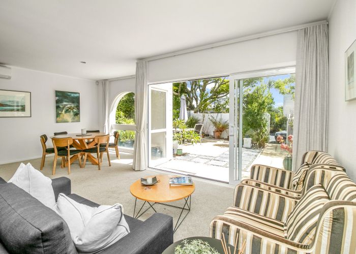  at 1/17 Cameron Street, Takapuna, Auckland