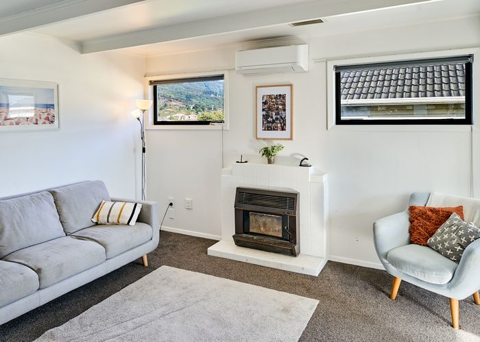  at 15 Wright Street, Wainuiomata, Lower Hutt