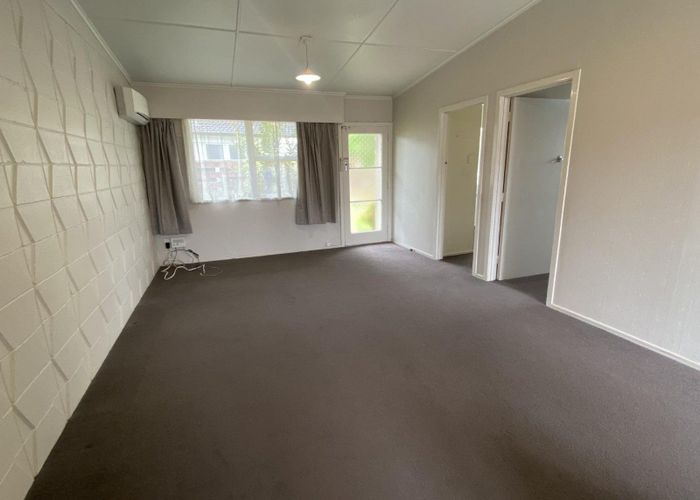  at 8A Howell Avenue, Riverlea, Hamilton, Waikato