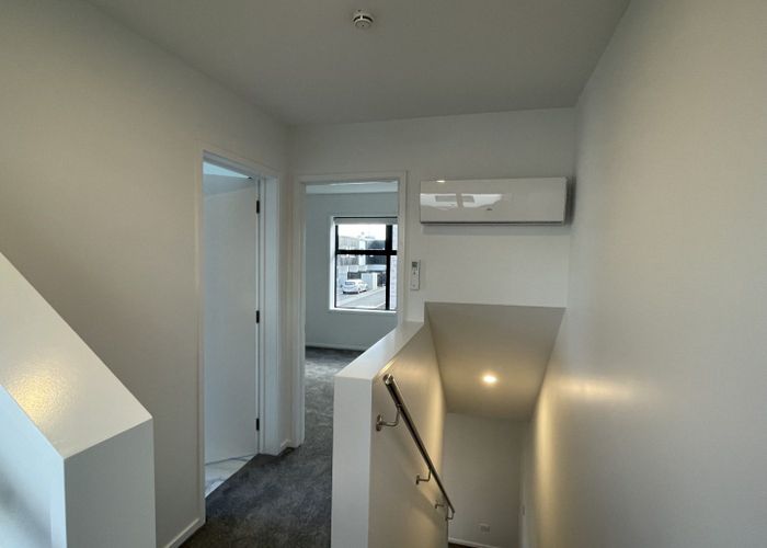  at 4/38 Aberdeen Street, City Centre, Christchurch City, Canterbury