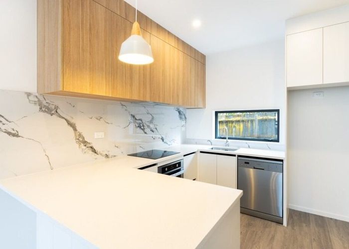  at 87C Palmers Road, Clendon Park, Manukau City, Auckland