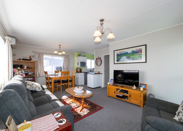  at 2C Barnard Avenue, Maraenui, Napier, Hawke's Bay