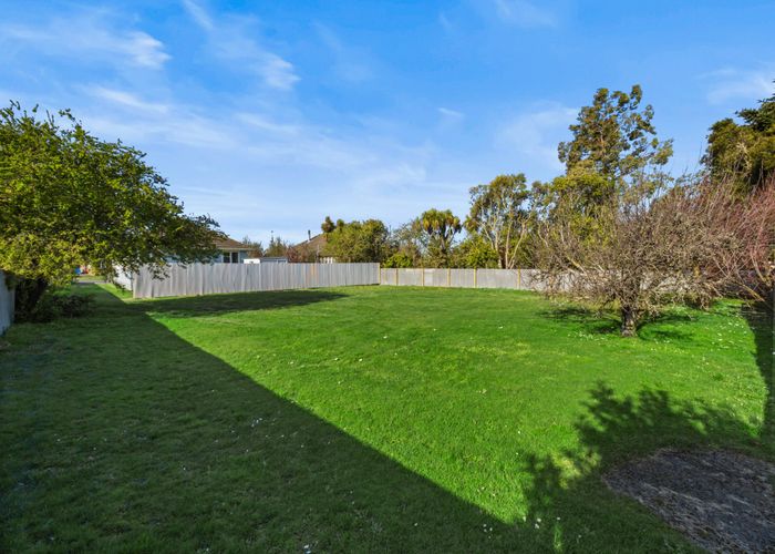  at 2a Pratley Crescent, Hampstead, Ashburton, Canterbury