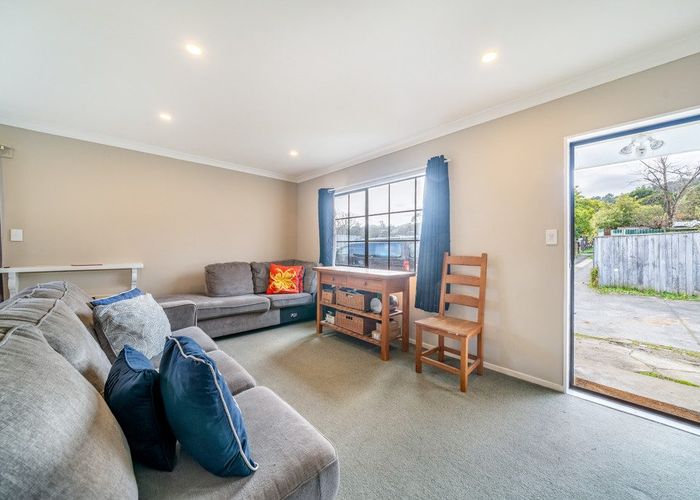  at 6 Edelweiss Grove, Timberlea, Upper Hutt, Wellington