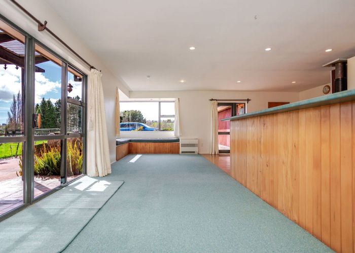  at 185A Tipapakuku Road, Dannevirke, Dannevirke