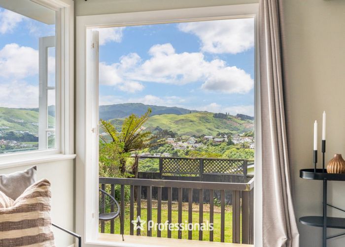  at 26 Jane Grove, Paparangi, Wellington, Wellington