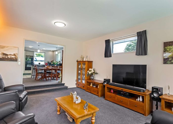  at 217C Hoon Hay Road, Hoon Hay, Christchurch