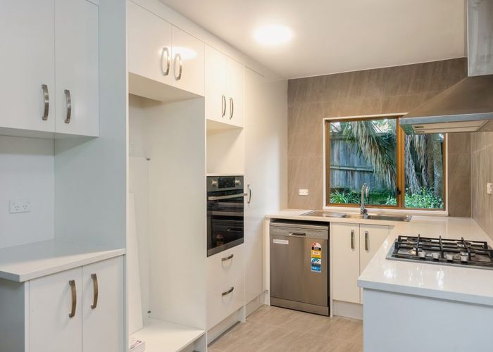  at 5/16 Knight Avenue, Mount Albert, Auckland City, Auckland