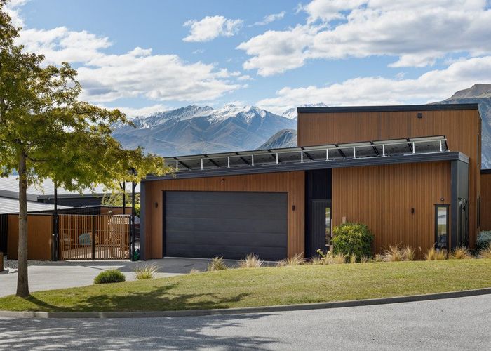  at 78 Forest Heights, Wānaka