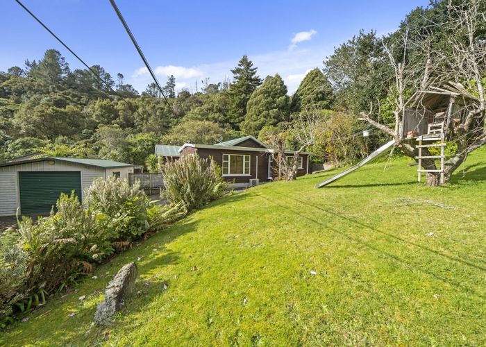  at 115 Kamahi Street, Stokes Valley, Lower Hutt