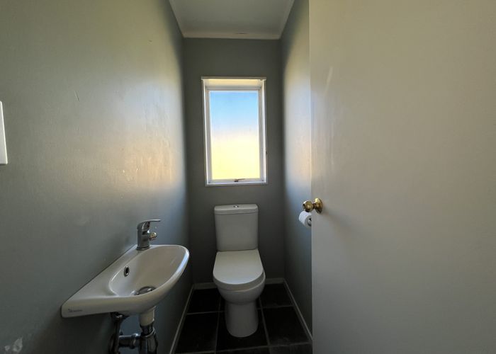  at 29 Elderberry Road, Burswood, Manukau City, Auckland