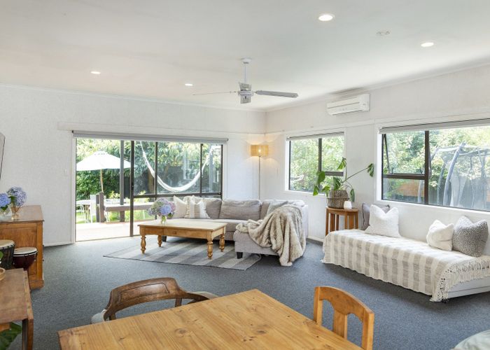  at 136 Fox Street, Whataupoko, Gisborne, Gisborne