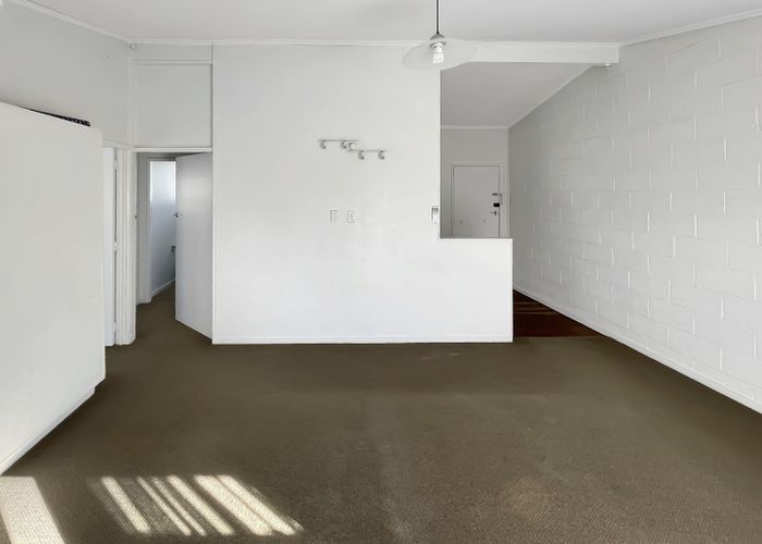  at 3A Naylor Street, Hamilton East, Hamilton, Waikato