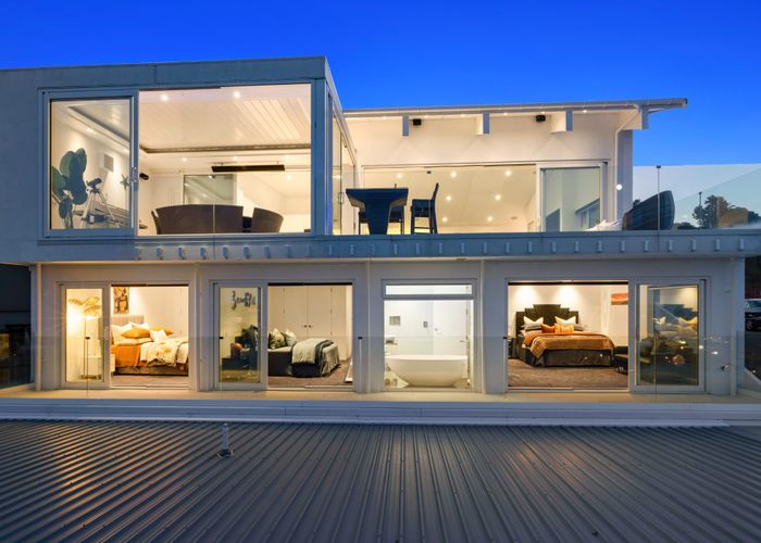  at 14 & 1/14 Findlay Street, Moturoa, New Plymouth, Taranaki