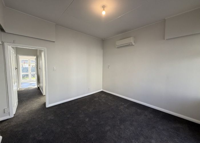  at 73 Pirie Street, Mount Victoria, Wellington, Wellington