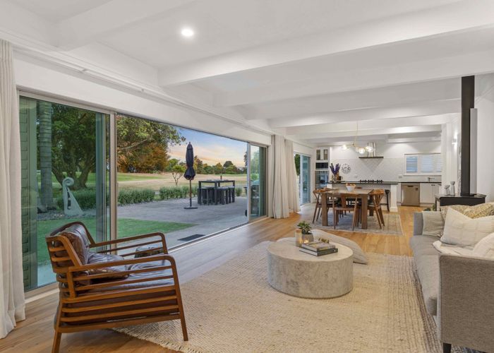  at 14a Acott Place - MOUNT MAUNGANUI, Mount Maunganui, Tauranga, Bay Of Plenty