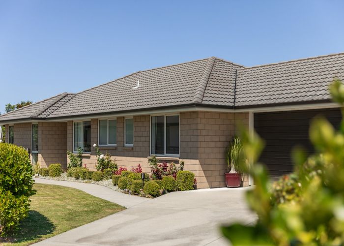 at 24 Reel Road, Waihi Beach, Western Bay Of Plenty, Bay Of Plenty