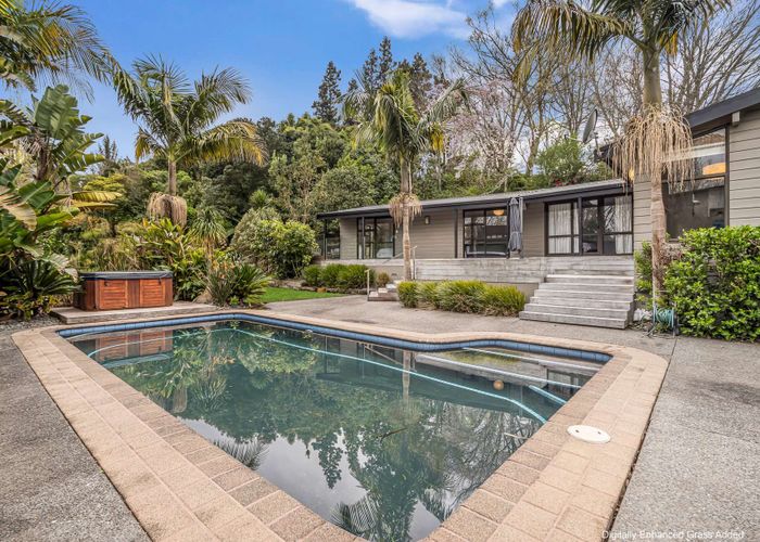  at 1857 River Road, Flagstaff, Hamilton, Waikato
