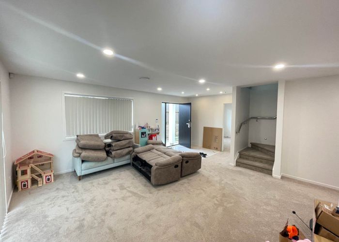  at 122 Union Road, Howick, Manukau City, Auckland