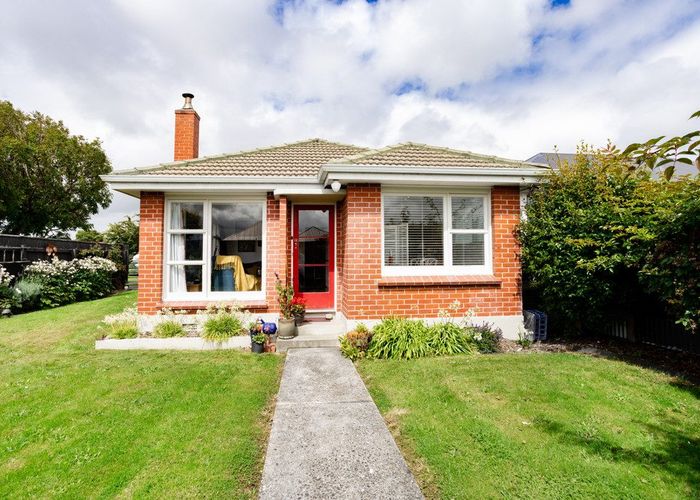  at 239 Yarrow Street, Richmond, Invercargill