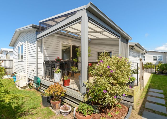  at 311/11 Kamahi Crescent (Golden Sands Village), Papamoa, Tauranga, Bay Of Plenty