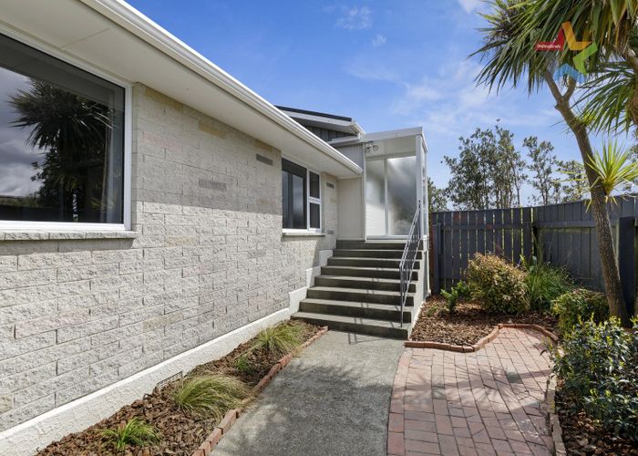  at 6 Peach Tree Grove, Maungaraki, Lower Hutt