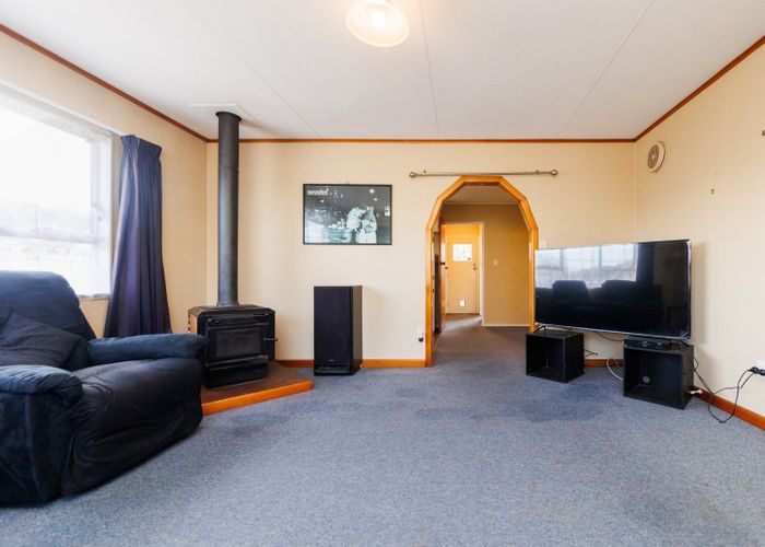  at 34 Geraldine Crescent, Cloverlea, Palmerston North