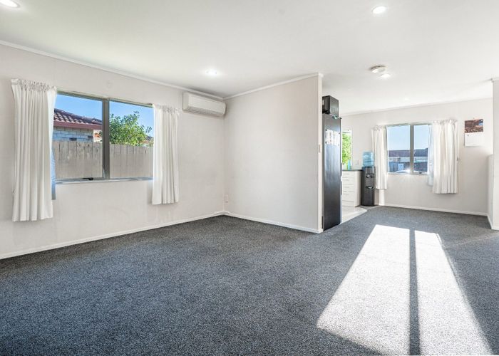  at 4 Margarita Rise, Pukekohe, Pukekohe