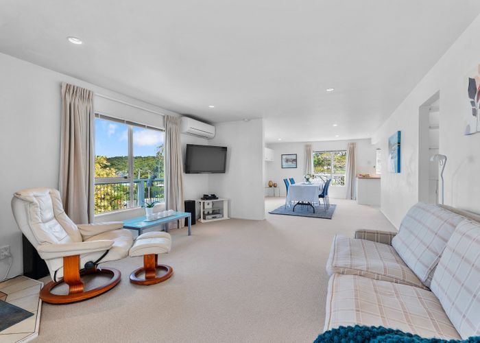  at 10 Moa Avenue, Oneroa, Waiheke Island, Auckland