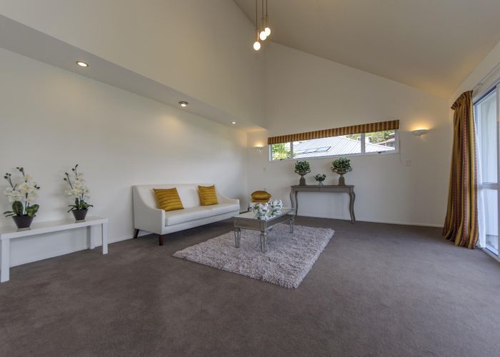  at 104 Cannon Hill Crescent, Mount Pleasant, Christchurch