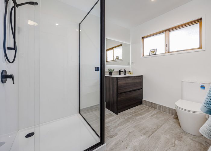  at 1/31 Park Hill Road, Birkenhead, North Shore City, Auckland