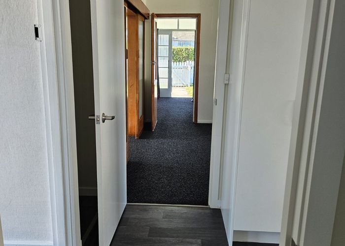  at 233 Princes Street, Strathern, Invercargill, Southland