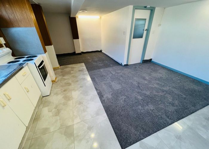  at 4287 Great North Road, Glendene, Auckland