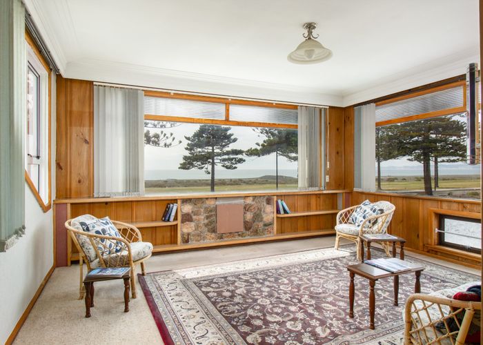  at 619 Marine Parade, Napier South, Napier, Hawke's Bay