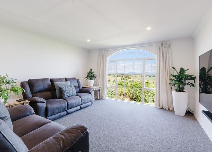  at 18 Tironui Terrace, Western Heights, Hamilton, Waikato