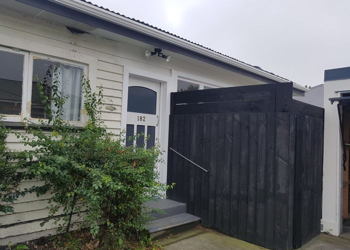  at 182 Bordesley Street, Phillipstown, Christchurch City, Canterbury
