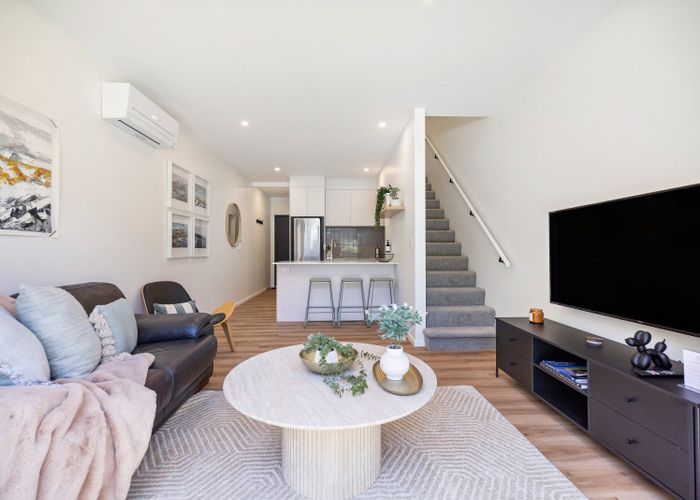  at 38/159 Arthurs Point Road, Arthurs Point, Queenstown-Lakes, Otago