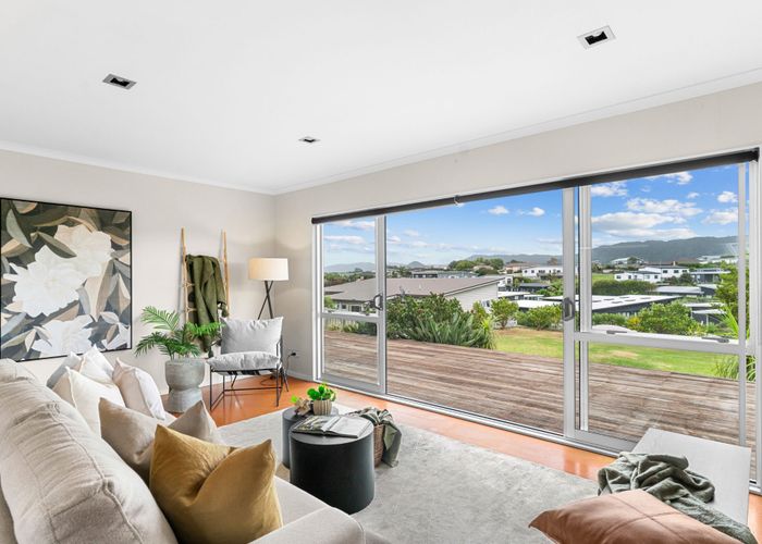  at 48B Driftwood Place, Mangawhai Heads, Kaipara, Northland