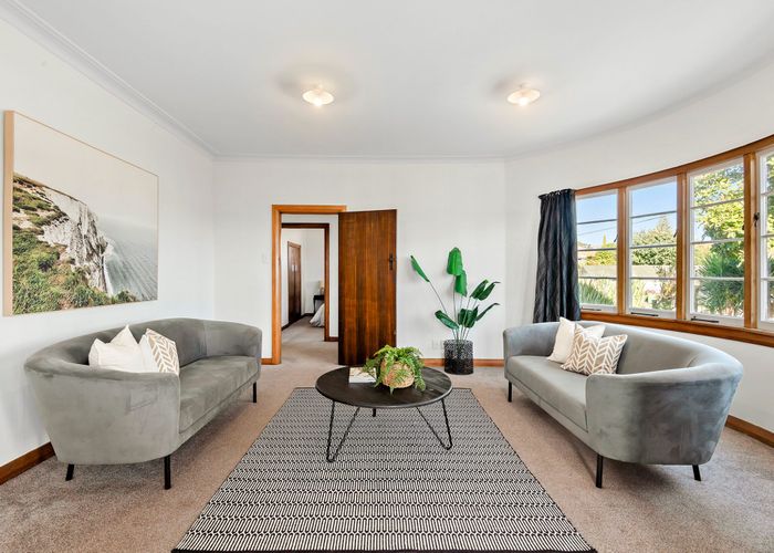  at 2 Bridgman Road, Te Awamutu, Waipa, Waikato