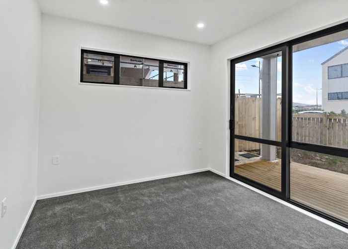  at 21 Kapeta Lane, Karaka, Franklin, Auckland