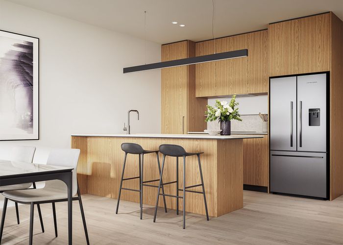  at G.03/1 Puutikitiki Street, Hamilton East, Hamilton, Waikato