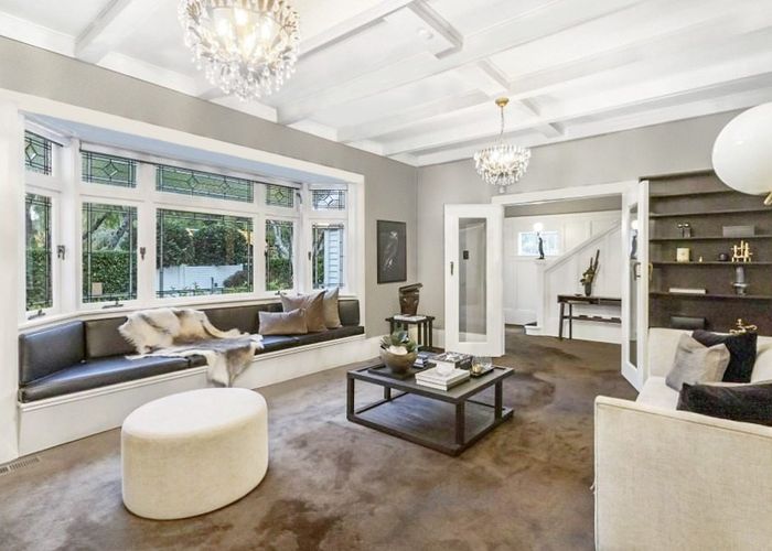  at 28 Sarsfield Street, Herne Bay, Auckland