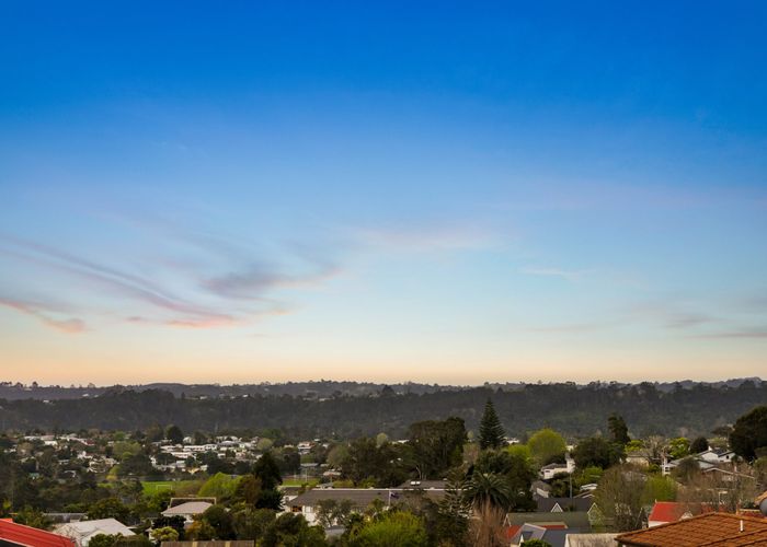  at 17B Rangatira Road, Birkdale, North Shore City, Auckland