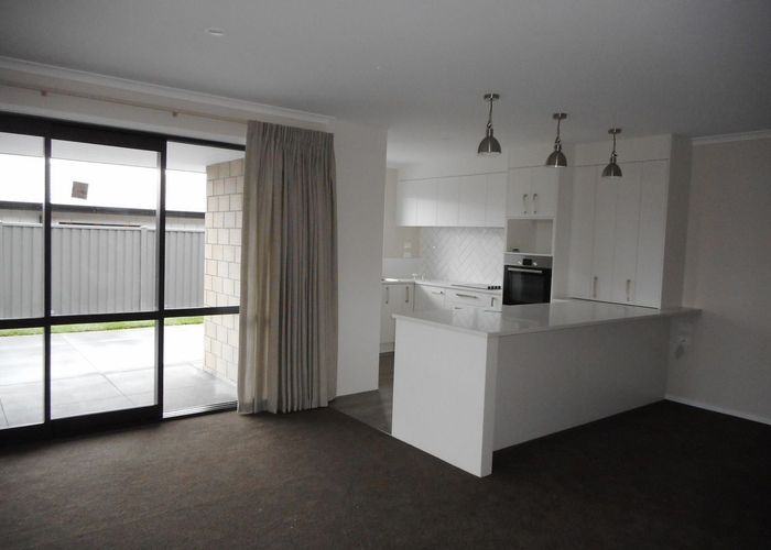  at 6 Robley Road, Pyes Pa, Tauranga, Bay Of Plenty