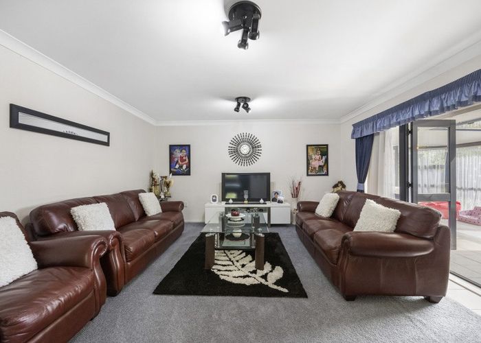  at 7 Len Garlick Place, Pahurehure, Papakura