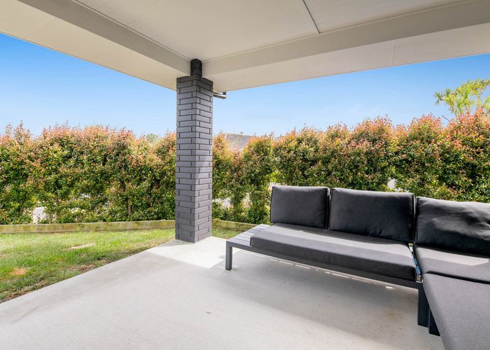  at 3 St Julia Court, Helensville, Helensville