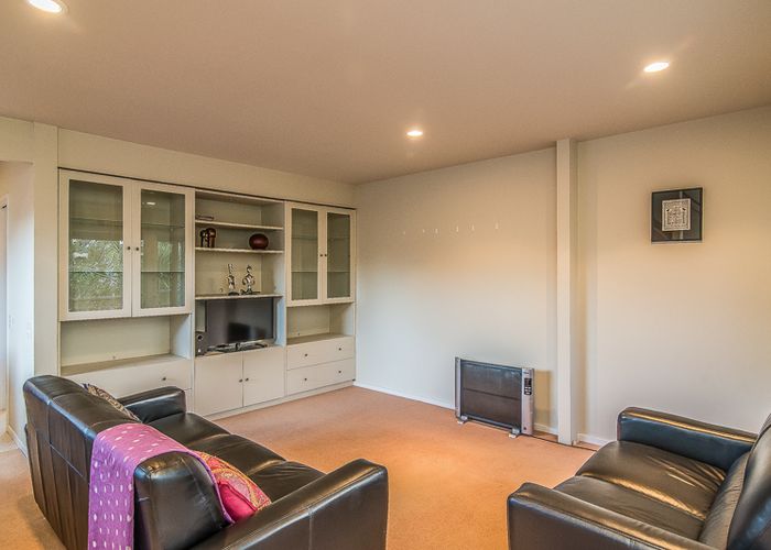  at 5/199 Grant Road, Thorndon, Wellington