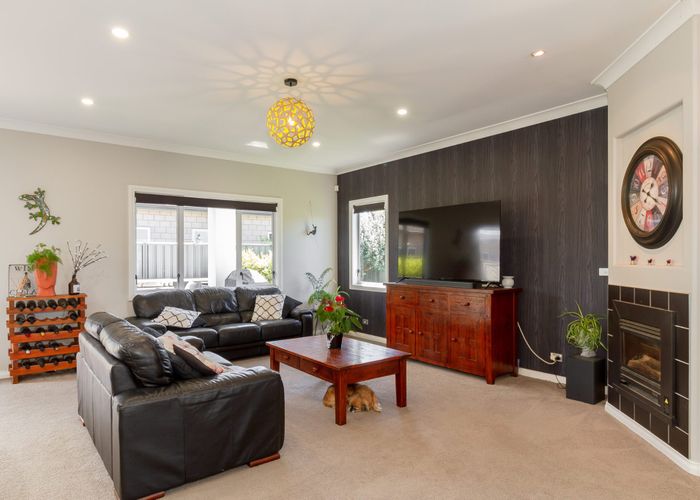  at 16 Pacific Avenue, Poraiti, Napier