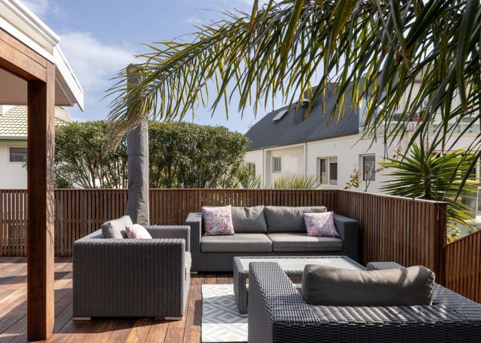  at 39C Rita Street, Mount Maunganui, Mount Maunganui