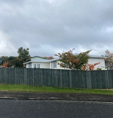  at 7 The Bollard, Whitby, Porirua, Wellington